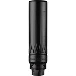 Dead Air Armament Nomad Ti Xeno 7.62mm/30 Caliber Rifle Suppressor Kit