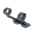 Timber Creek Enforcer Scope Mount 34mm Cantilever/Picatinny Rail
