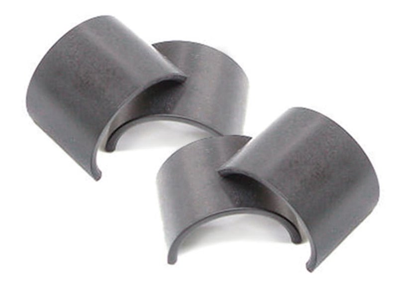 LaRue Tactical 34mm to 30mm Half-Ring Inserts LT151