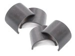 LaRue Tactical 34mm to 30mm Half-Ring Inserts LT151