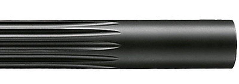 Blaser R93 Fluted Match Replacement Barrel .223 Remington
