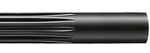 Blaser R93 Fluted Match Barrel .300 Win