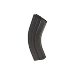 Sportsmans Essentials 7.62x39mm AR-15 30-Round Stainless Steel Magazine