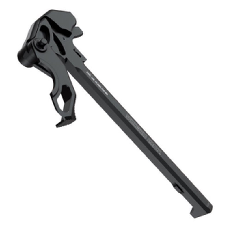 SPRINGFIELD ARMORY Levar Ratcheting Charging Handle