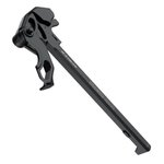 SPRINGFIELD ARMORY Levar Ratcheting Charging Handle