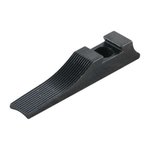 Marble Arms Front Sight Ramp .225" Height .375" Dovetail for .687" Barrel (Steel Blue)