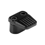 Mission First Tactical E-Volv Enhanced LR-308 Mag Release for AR-15
