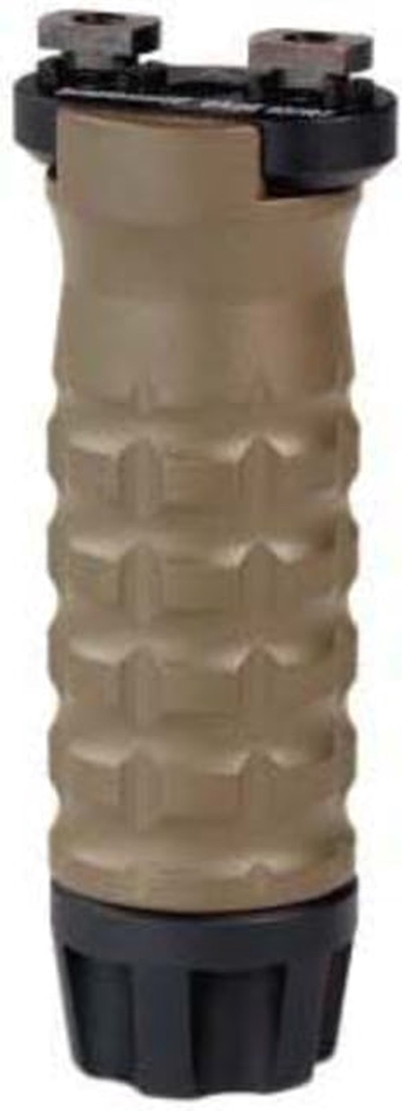 Samson MLOK Grenade Vertical Grip