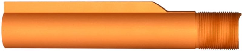 Presma Mil-Spec 7.3 in Buffer Tube, 6 Position