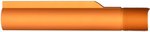 Presma Mil-Spec 7.3 in Buffer Tube, 6 Position