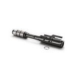 JP Enterprises VMOS Variable Mass Heavy LR-308 Bolt Carrier 308 Winchester QPQ Black