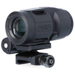 Sig Sauer Juliet3-Micro Magnifier 3x22mm Push-Button Mount