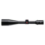 Leica ER 5 5-25x56 Plex Reticle LPVO Scope