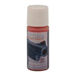 Brownells Front Sight Pigment Red .05 oz Replacement Bottle
