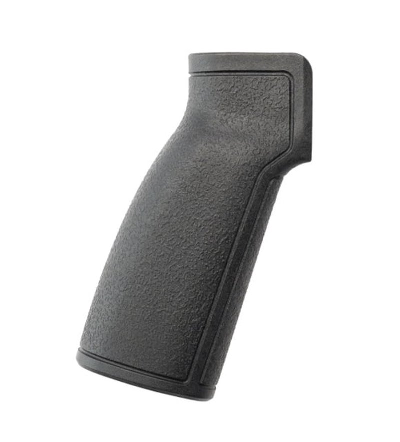 Tdi Arms ARPG AR Pistol Grip