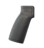 Tdi Arms ARPG AR Pistol Grip