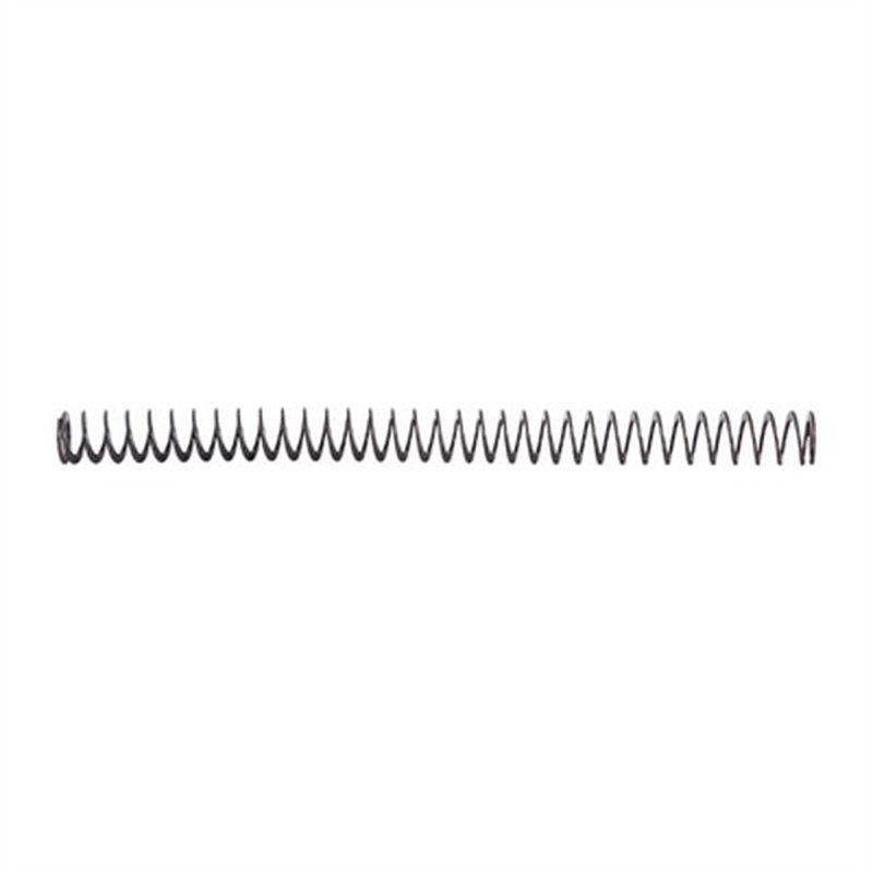 ISMI Flat Wire Recoil Springs for Glock