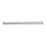 ISMI Flat Wire Recoil Springs for Glock