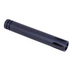 Guntec USA AR-15 5.5'' Flash Hider