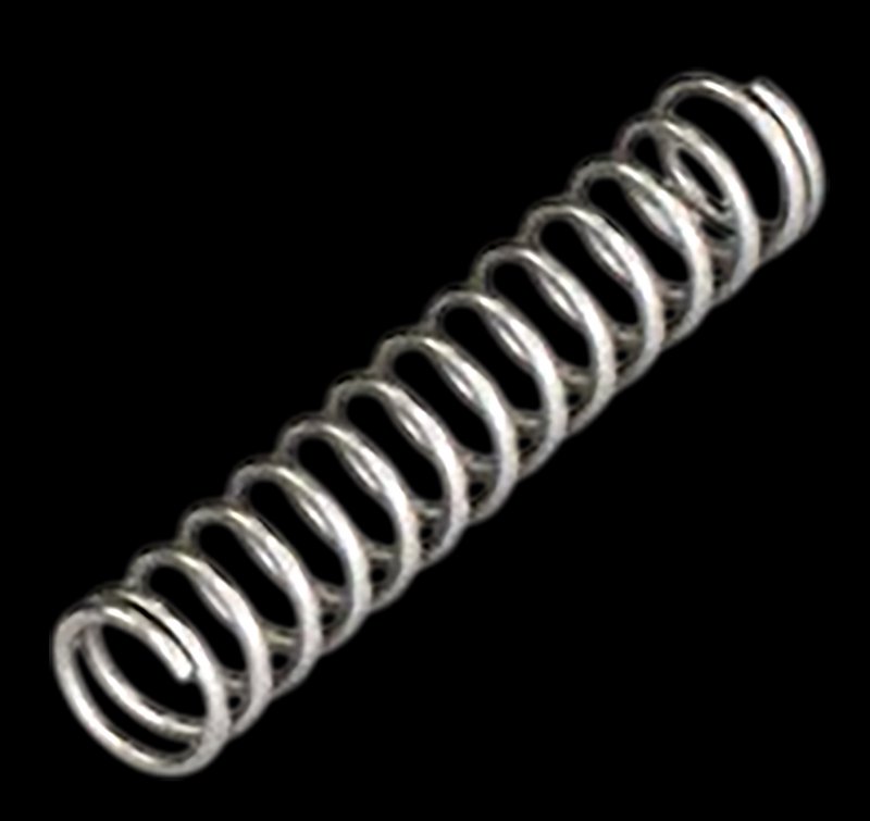 VKTR Industries AR-10/AR-15 Buffer Retainer Spring 10-Pack WLA-PAC-7005-10