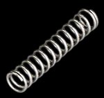 VKTR Industries AR-10/AR-15 Buffer Retainer Spring 10-Pack WLA-PAC-7005-10