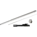 Odin Works 6mm ARC 18in DMR XL Rifle Gas Barrel w/ BCG