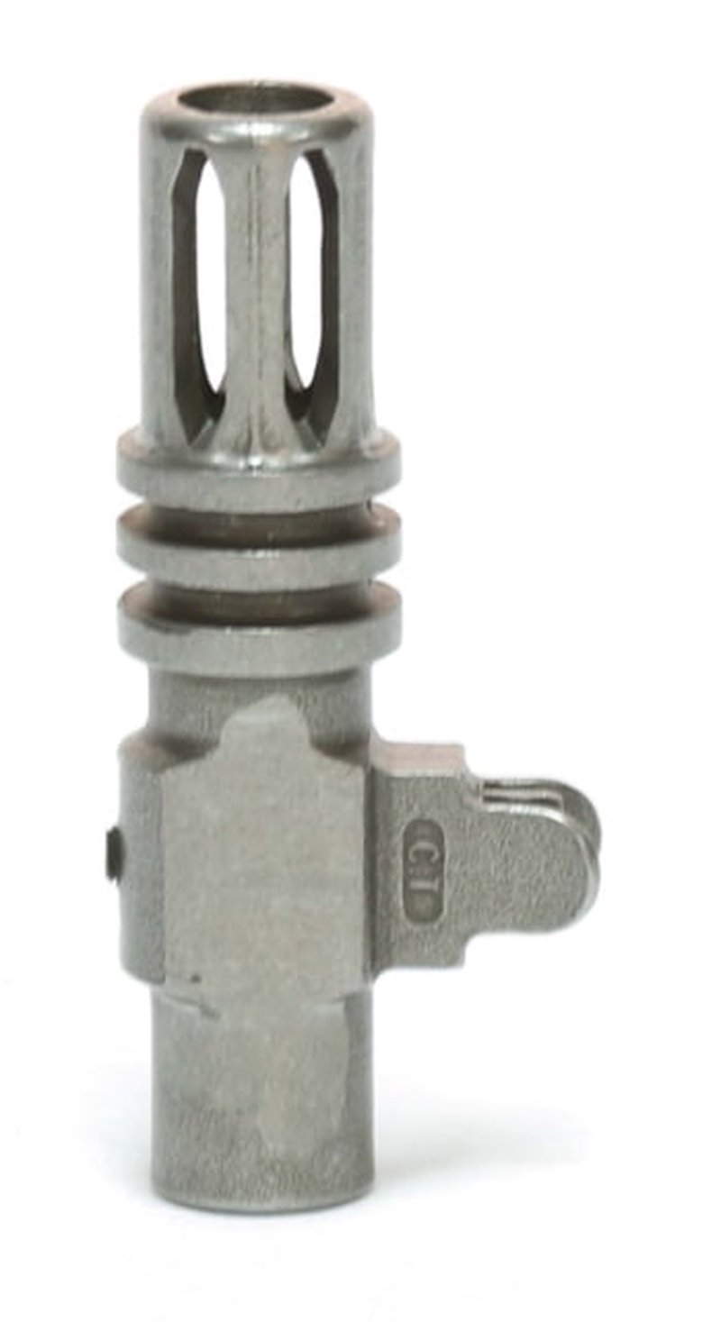 Choate Tool Mini-14 580 Series Cage Compensator