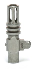 Choate Tool Mini-14 580 Series Cage Compensator