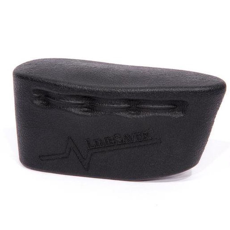 LimbSaver AirTech Slip-On Recoil Pad Small MPN 10550