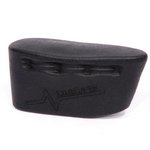 LimbSaver AirTech Slip-On Recoil Pad Small MPN 10550