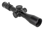 Primary Arms GLx 3-18x44mm Rifle Scope First Focal Plane ACSS Athena BPR MIL Black