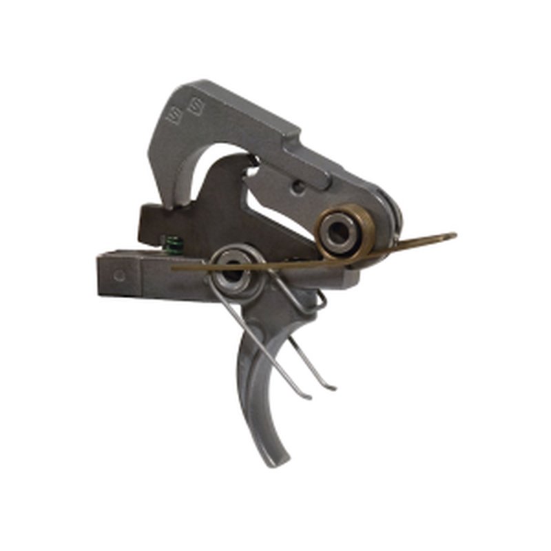 AR-STONER Enhanced AR-15 / AR-10 Single Stage Trigger (.154 Small Pin)