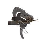 AR-STONER Enhanced AR-15 / AR-10 Single Stage Trigger (.154 Small Pin)