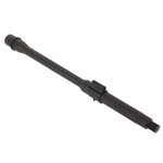 Daniel Defense 14.5" 5.56 NATO Government Contour AR-15 Barrel with Gas Block