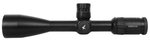 Swarovski Optik Swarovski X5 5-25x56 4WX Riflescope Black 79022 Code B Demo