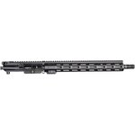 AR-STONER AR-15 Complete Upper Receiver 300 AAC Blackout 16" Barrel