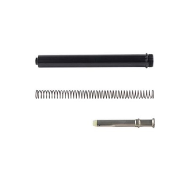 Luth AR LLC AR-308 Factory Rifle Buffer Tube Assembly