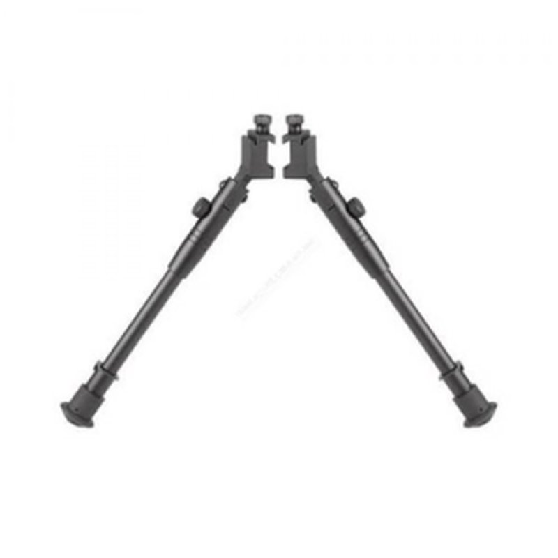 Stoeger Bipod ATAC