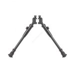 Stoeger Bipod ATAC