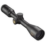 NIKON Monarch 3 2.5-10x42 MILDOT M