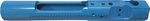 WMD Guns M16/AR-15 Full Auto Bolt Carrier Group (BCG) - NiB-X Nickel Boron w/ Ceramic TopCoat