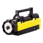 Streamlight 45670 Portable Scene Light with 120V AC/12V DC