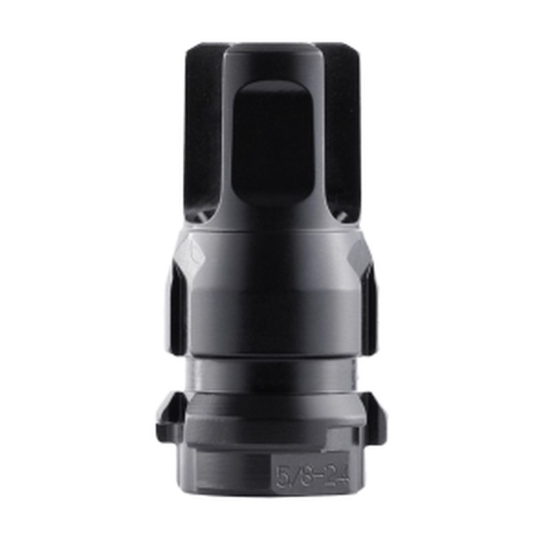 Dead Air Armament KeyMicro 5/8x24 Sig Taper Flash Hider DA120