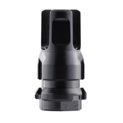 Dead Air Armament KeyMicro 5/8x24 Sig Taper Flash Hider DA120