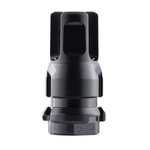 Dead Air Armament KeyMicro 5/8x24 Sig Taper Flash Hider DA120