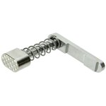 TacFire Stainless Steel Magazine Catch Assembly MAR119-SS