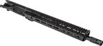TRYBE Defense AR-15 Complete Upper Receiver