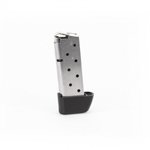 Kimber Micro 9 9mm 8-Round Extended Magazine