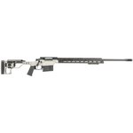 Christensen Arms MPR .308 Win 20" Bolt Rifle 4rd - Tungsten/Carbon Fiber