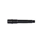 Ballistic Advantage Modern Pistol-Length Barrel .300 AAC Blackout 6"
